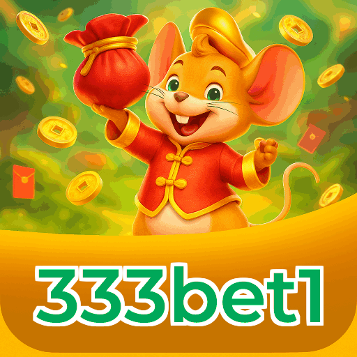 333bet1 - Seu Cassino Online Confiável e Seguro