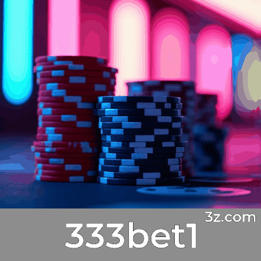 333bet1 Bônus por convite 333bet1